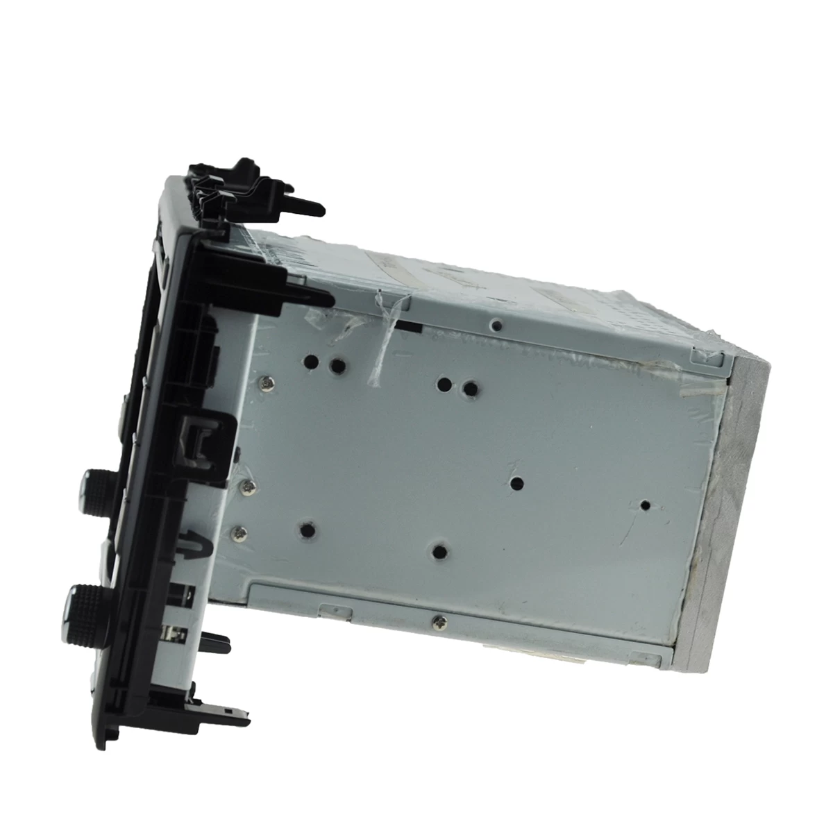 Android 7.1 car dvd for Honda Fit