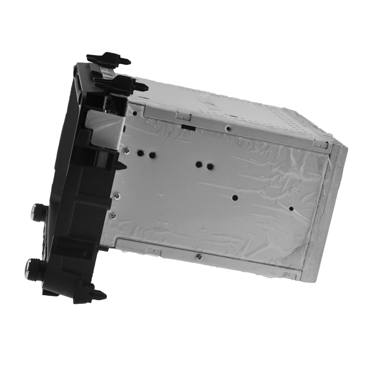 Android 7.1 car dvd for Honda HRV