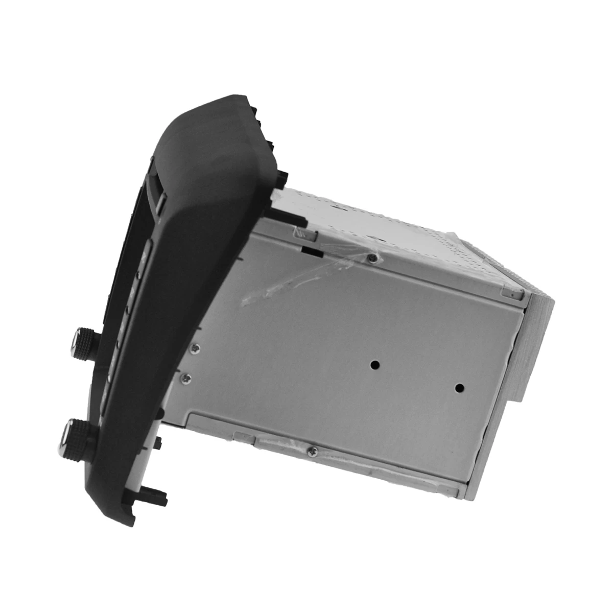 Android 7.1 car dvd for Hondad CIVIC 2012