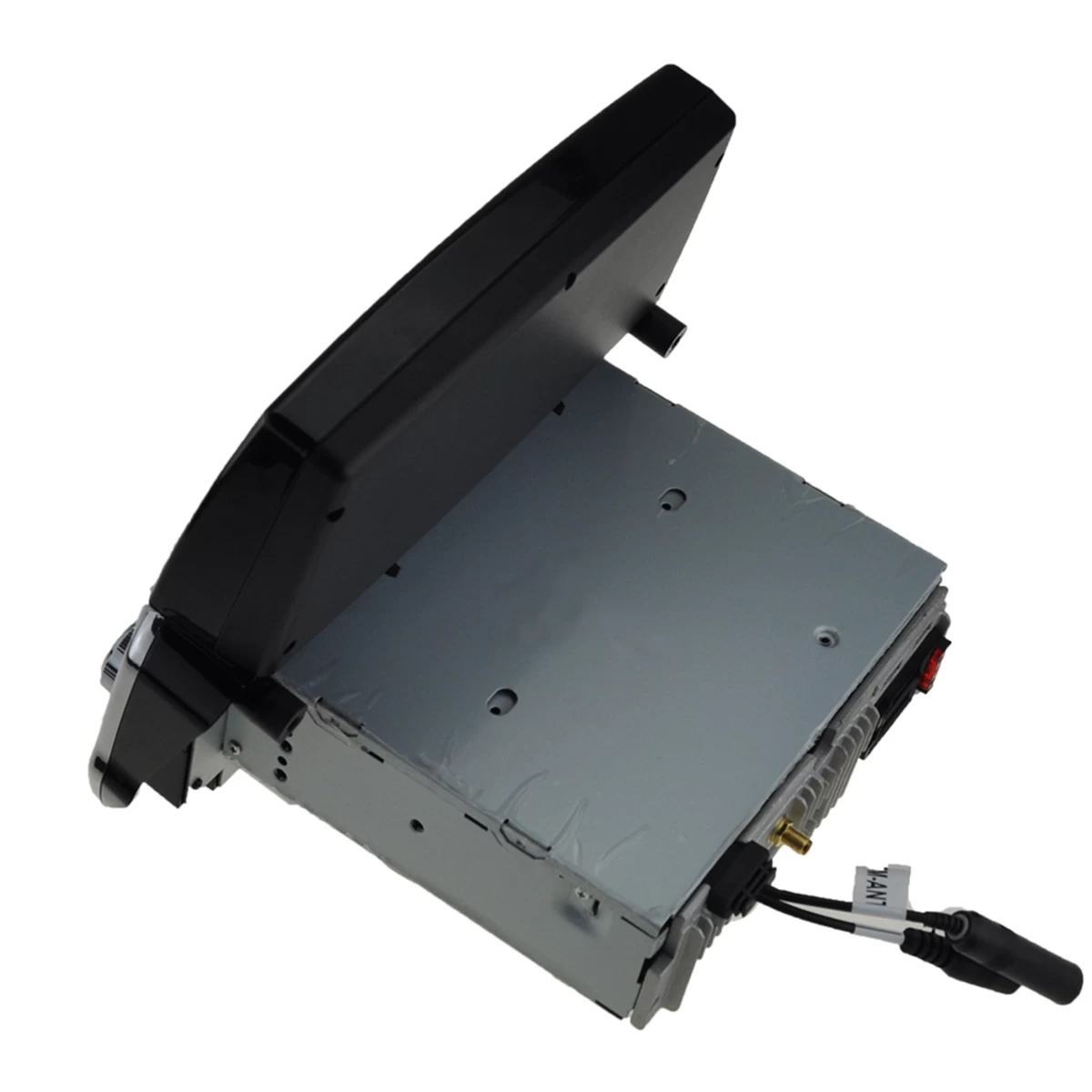 Android 7.1 car dvd for Peugeot 2008