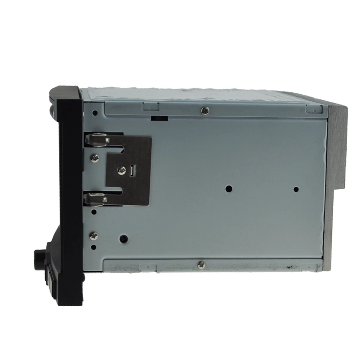 Android 7.1 car dvd for Peugeot 3008