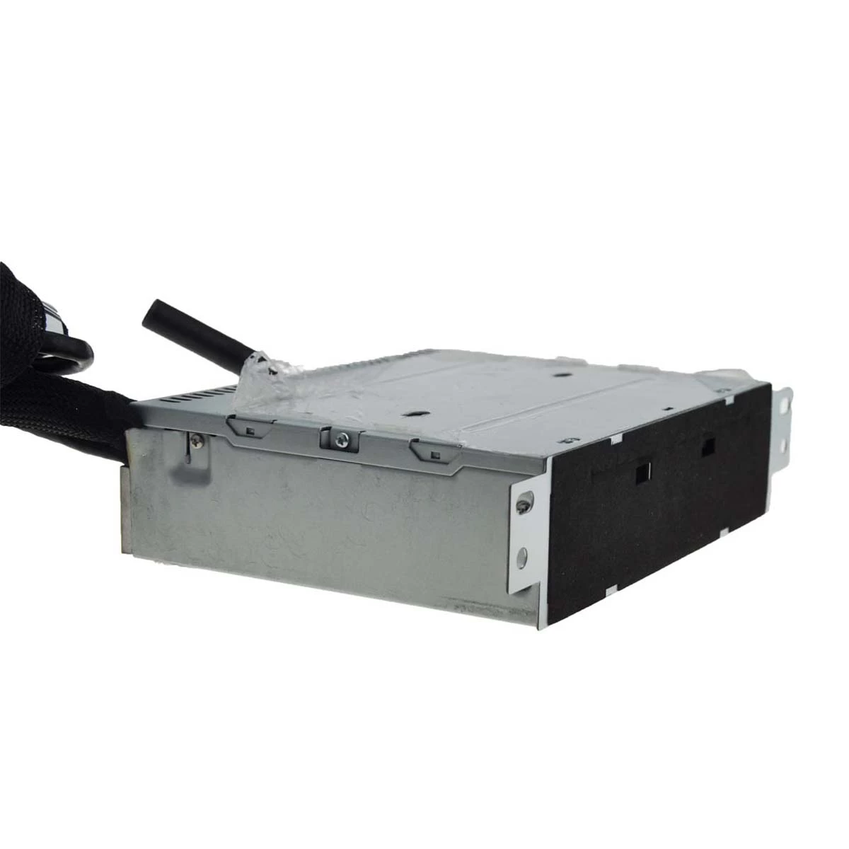 Android 7.1 car dvd for Peugeot 308S