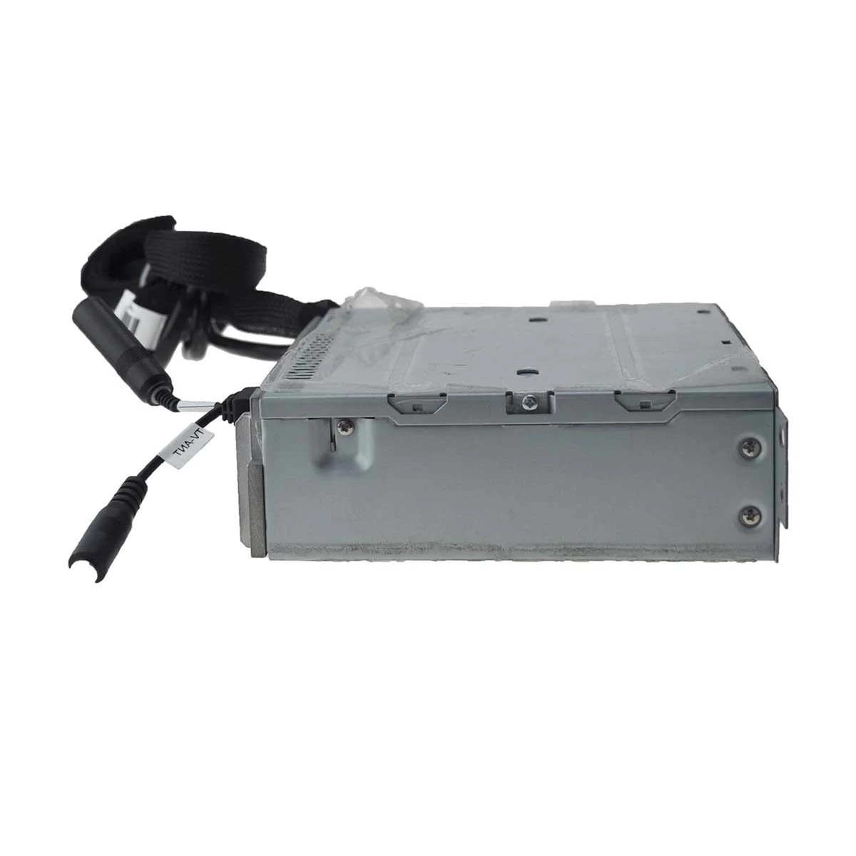 Android 7.1 car dvd for Peugeot 308S
