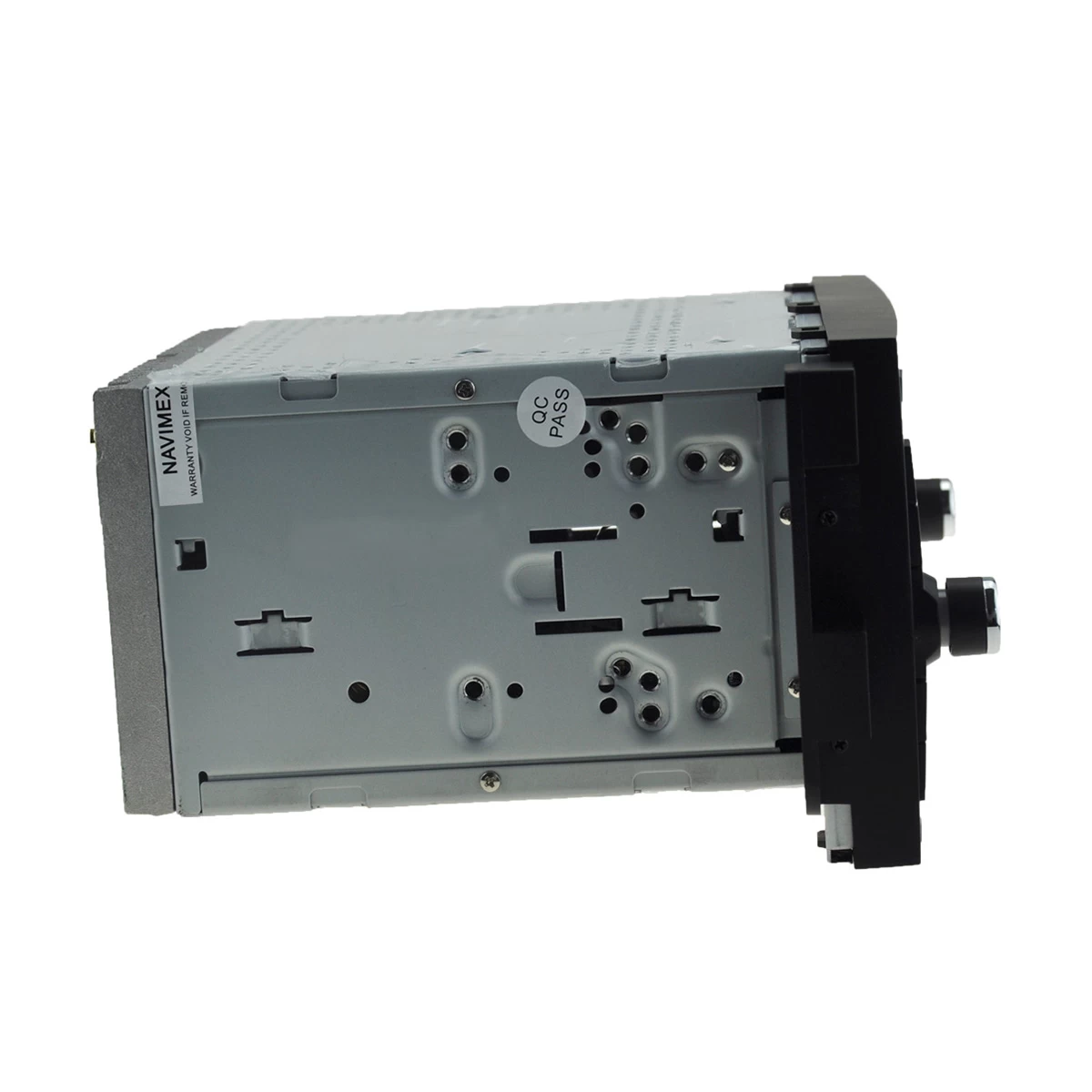 Android 7.1car dvd for chevrolet Epica