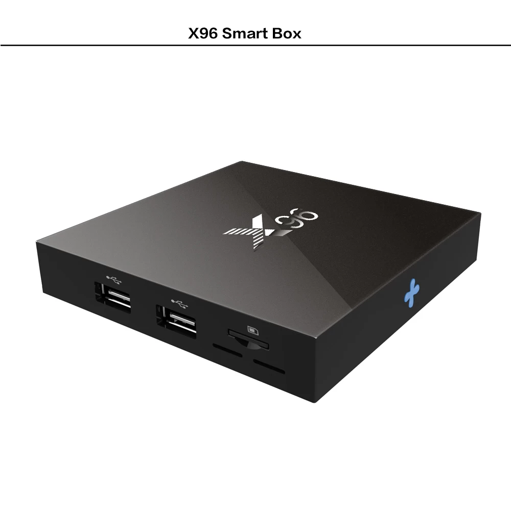 为家庭采用Android电视盒