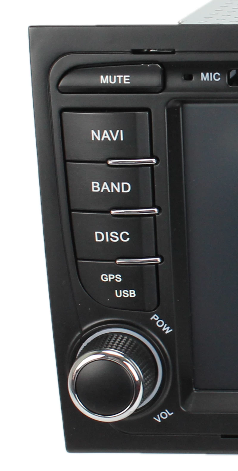 lsqSTAR Car Dvd for Audi A4 car dvd wholesale ST-W7013