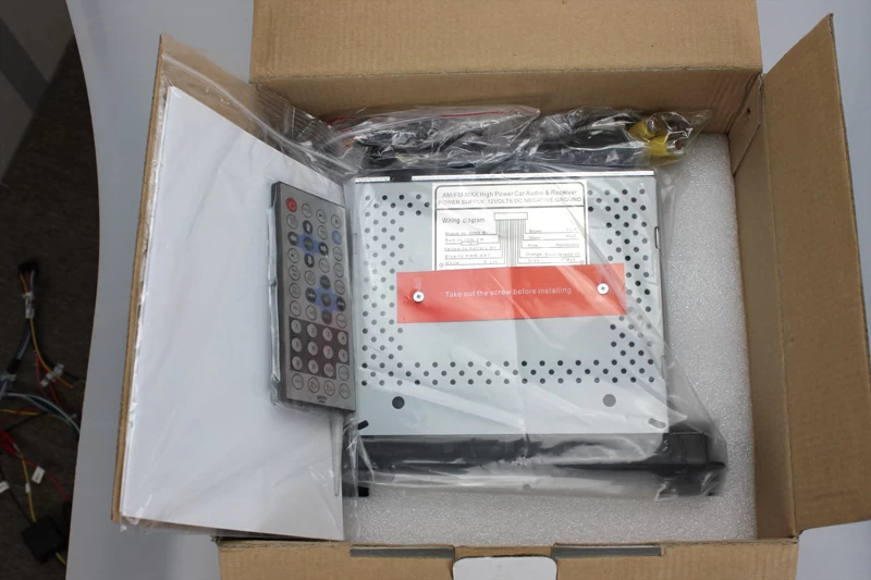 lsqSTAR Car Dvd for 奥迪A3 CARDVD ST-w7012