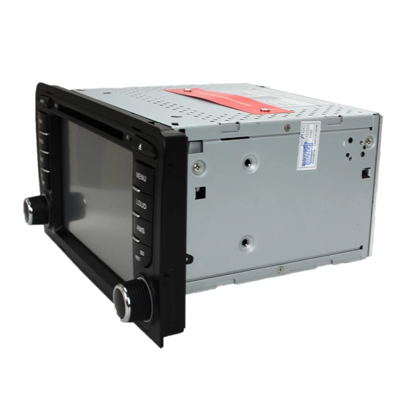 lsqSTAR Car Dvd for 奥迪A3 CARDVD ST-w7012