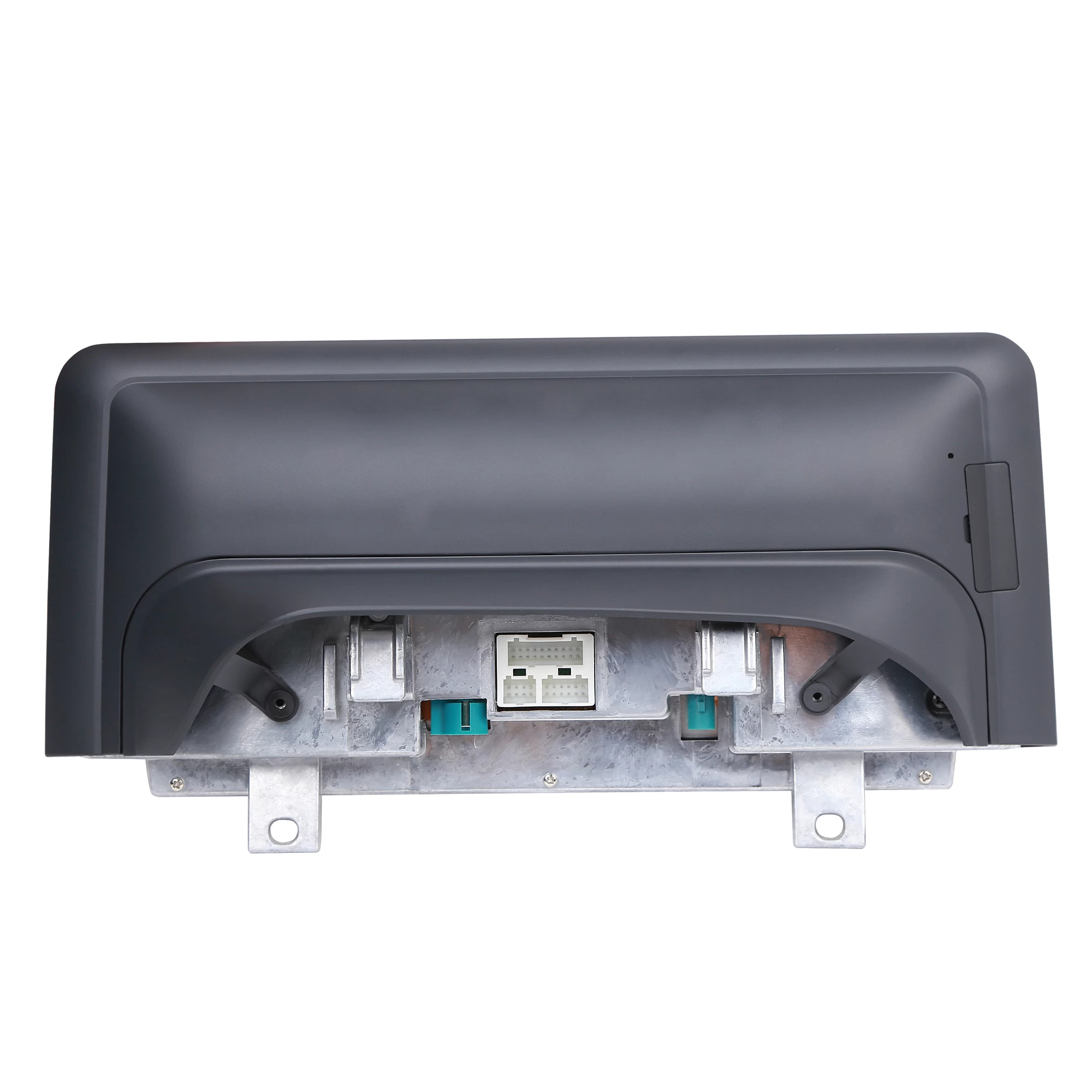 BMW 1 Series F20/F21(2011-2016)