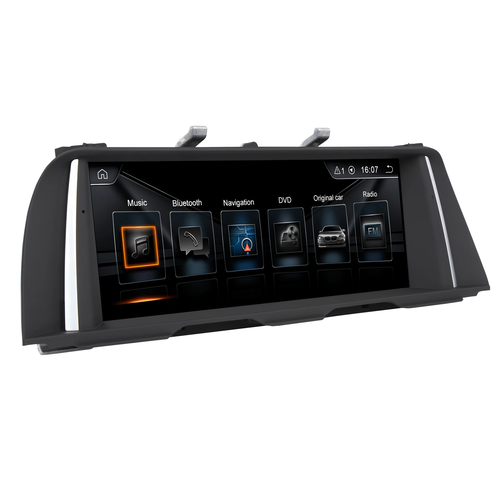 BMW 3 SeriesF30/F31/F34(2010-2013)