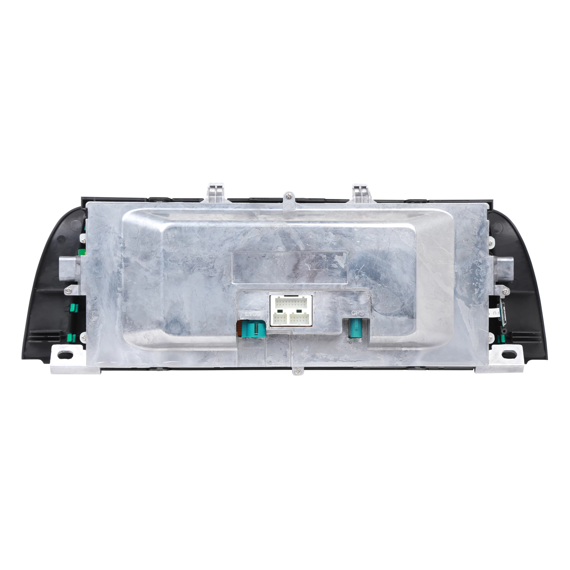 BMW 3 SeriesF30/F31/F34(2010-2013)