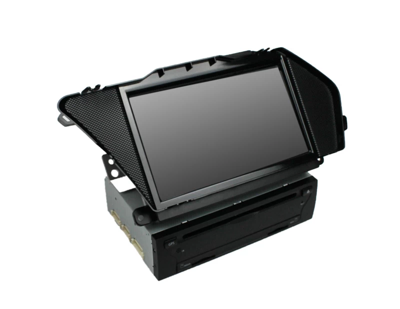 Benz X204 (2005-2011) ST-9312
