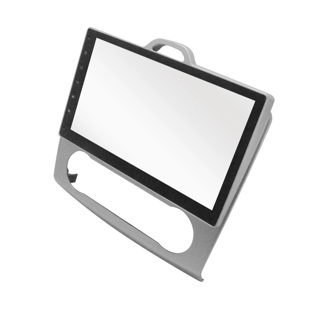 Car DVD Player for Ford focus 2