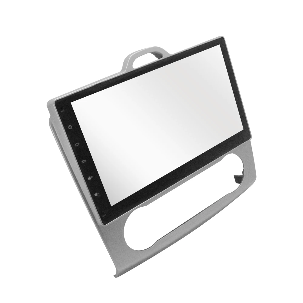 Car DVD Player for Ford focus 2