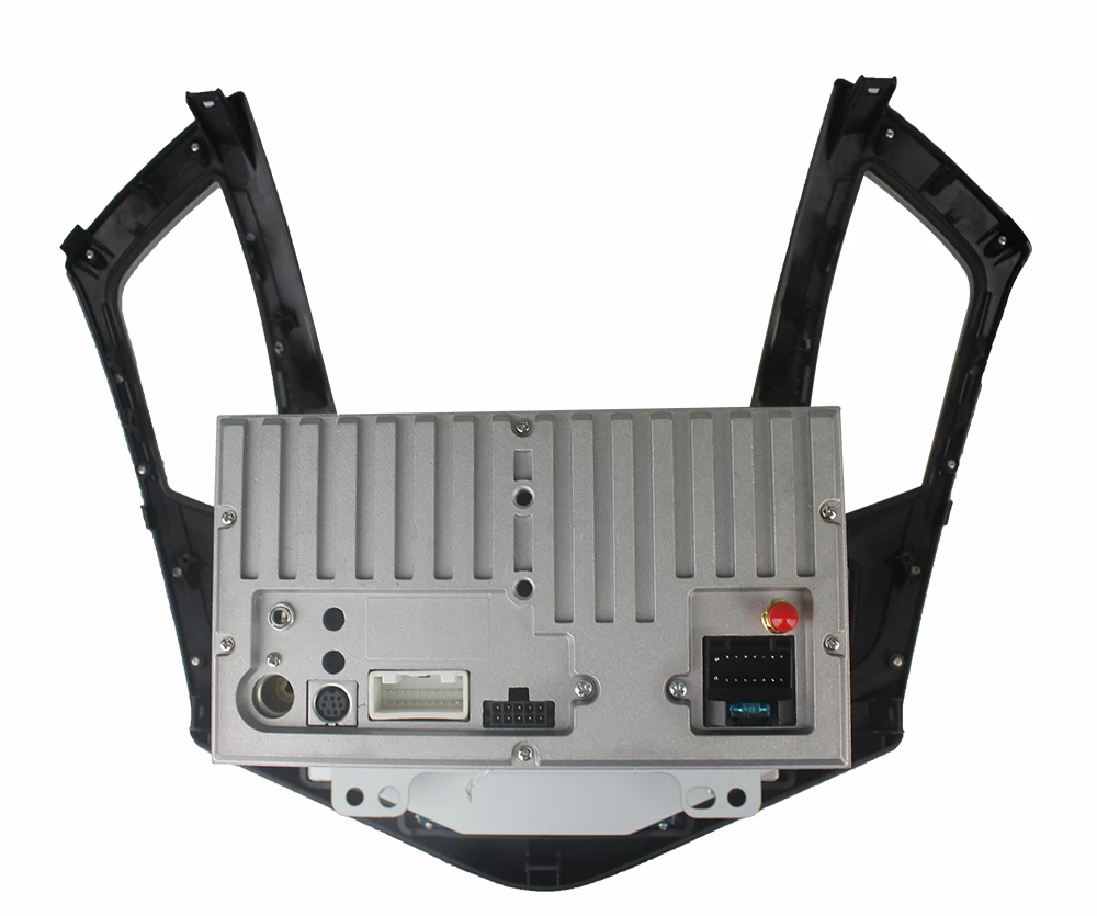 Car DVD for Chevrolet Cruze 2013 car stereo ST-8253