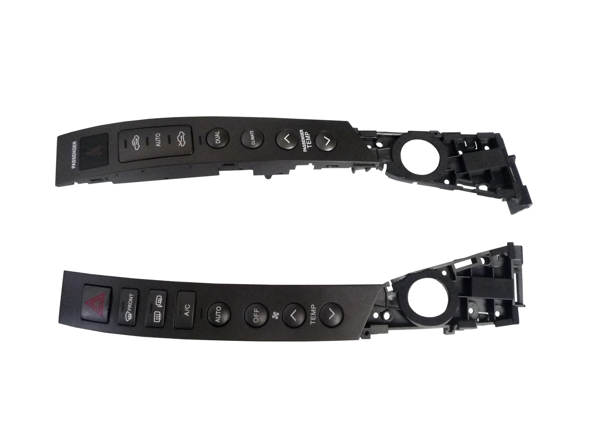 Car Dvd for Lexus ES350 ST-ES350