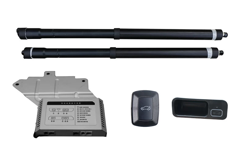 Car Electric tail gate for Honda XRV
