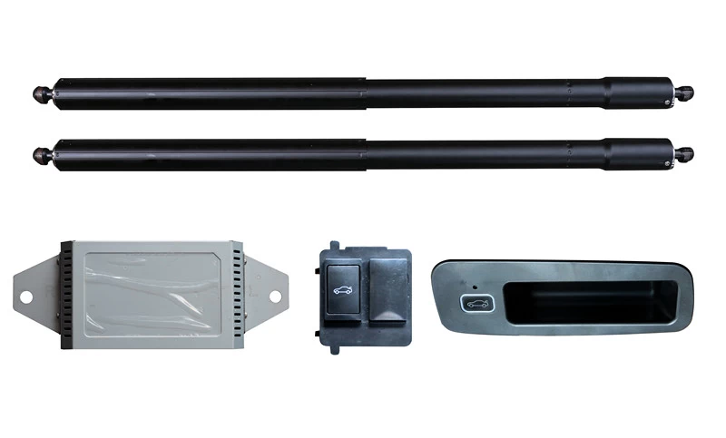Car Electric tail gate for Lexus NX
