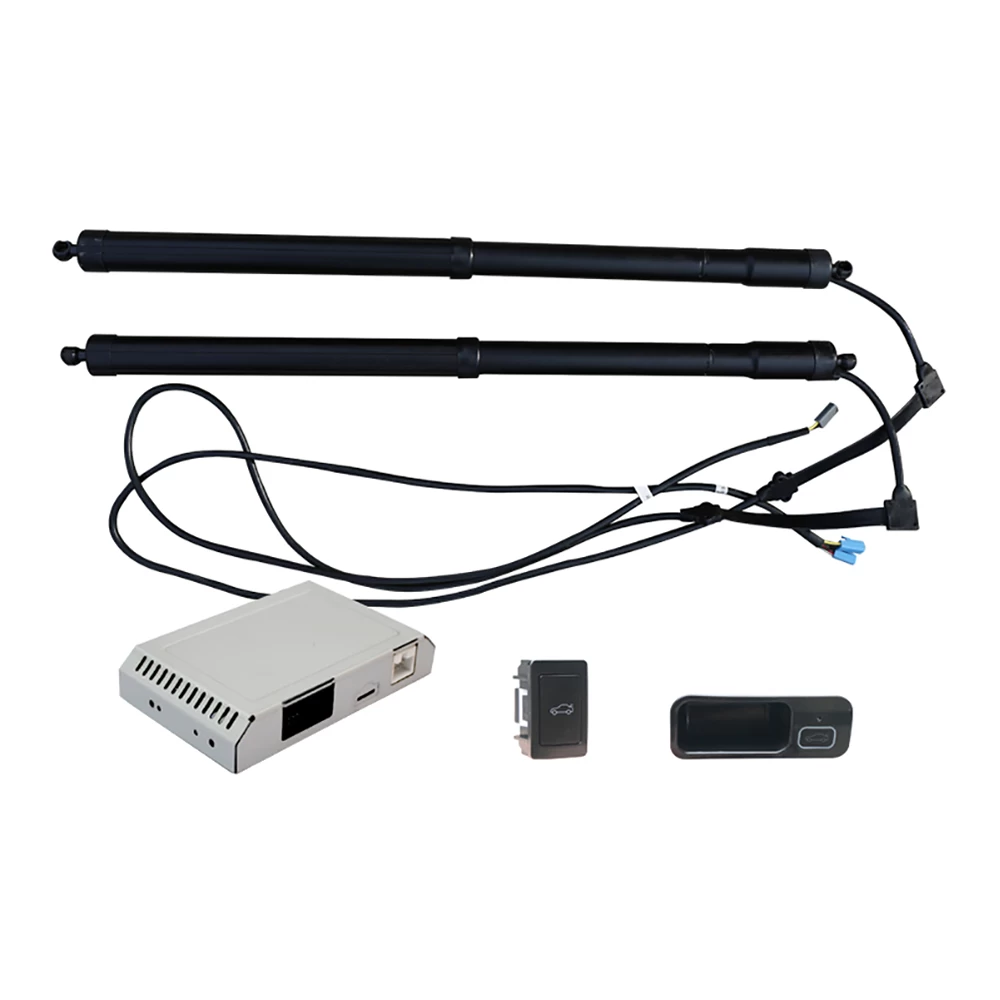 Car Electric tail gate for Nissan X-trail 2014