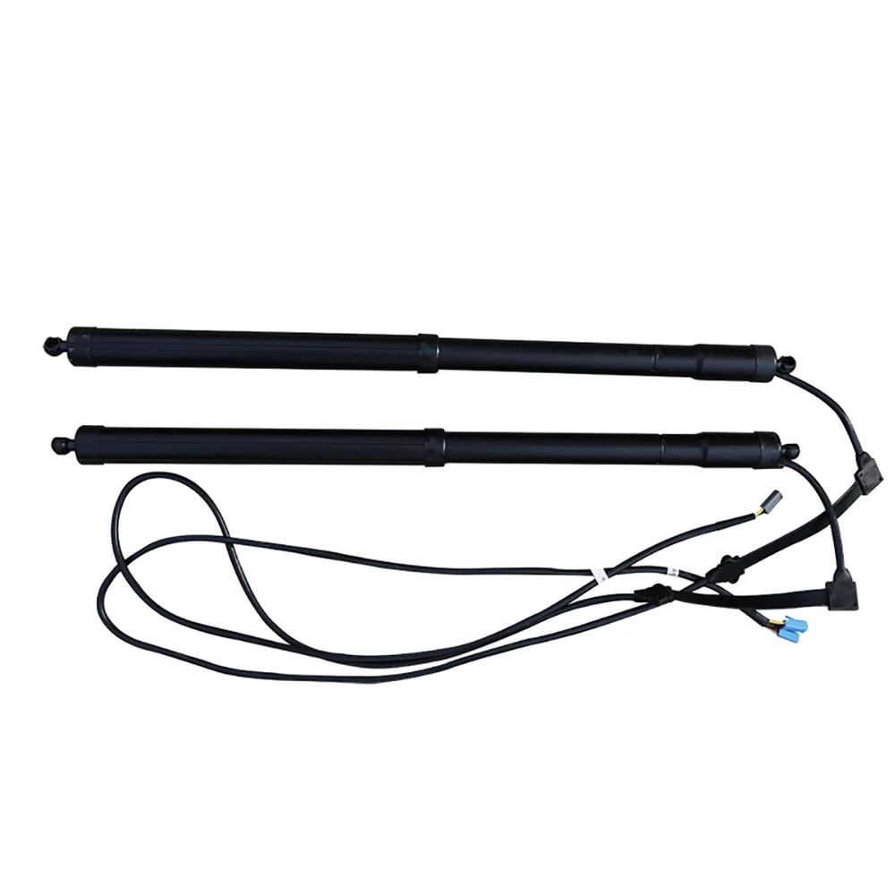 Car Electric tail gate for Nissan X-trail 2014