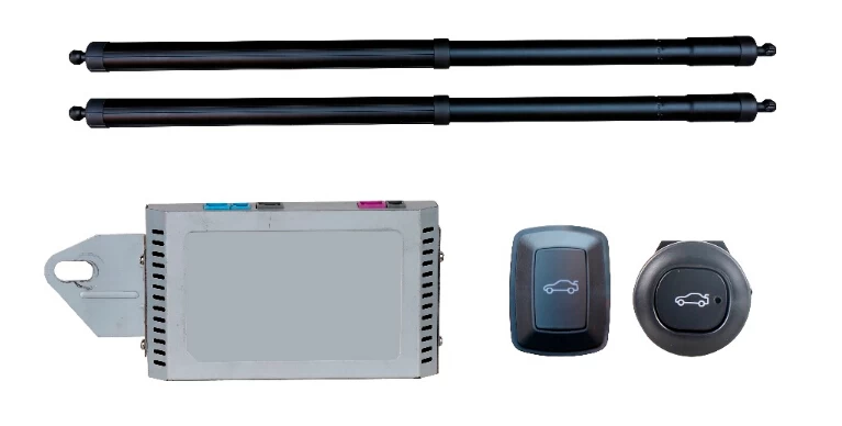 Car Electric tail gate for Peugeot 3008