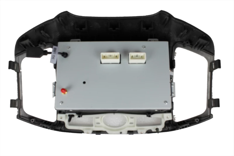 lsqSTAR Car Dvd for Chevrolet Captiva 2012 ST-8130