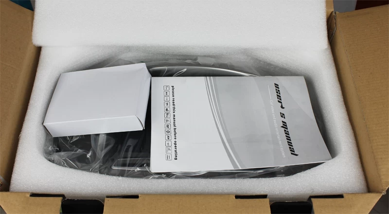 lsqSTAR Car Dvd for Chevrolet Captiva 2012 ST-8130