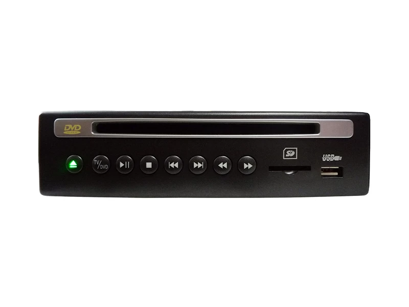 lsqSTAR Car Dvd for 发现3 ST-803