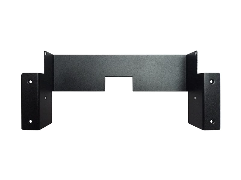 lsqSTAR Car Dvd for Entdeckung 4 ST-804