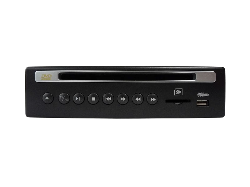 lsqSTAR Car Dvd for Entdeckung 4 ST-804