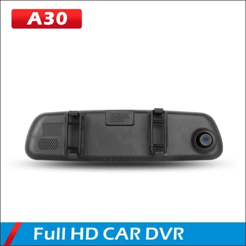 for FULL HD CAR DVR A30N ST-V5