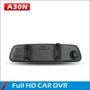 for FULL HD CAR DVR A30N ST-V5