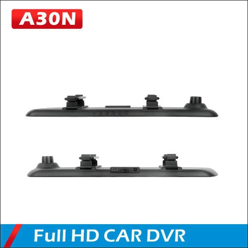 for FULL HD CAR DVR A30N ST-V5