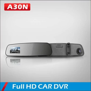 for FULL HD CAR DVR A30N ST-V5