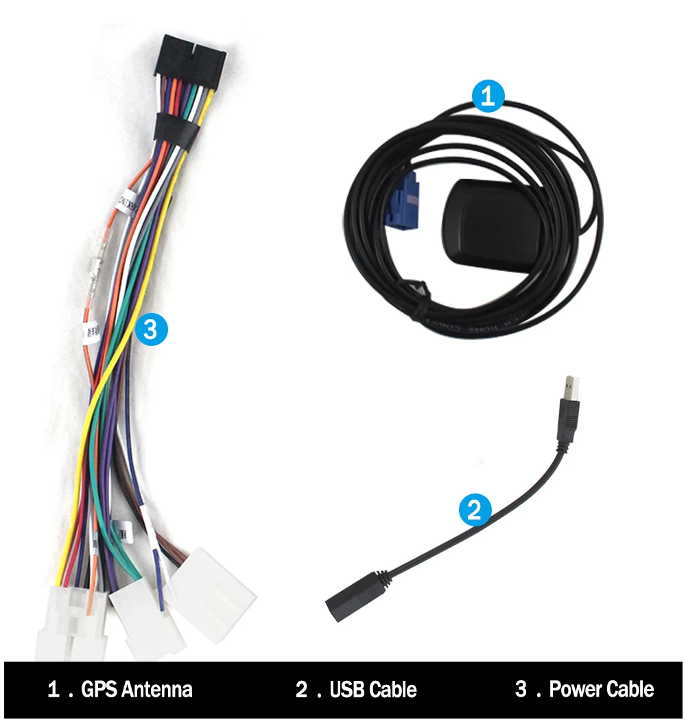 10.2" android 7.1Car DVD for Mitsubishi ASX