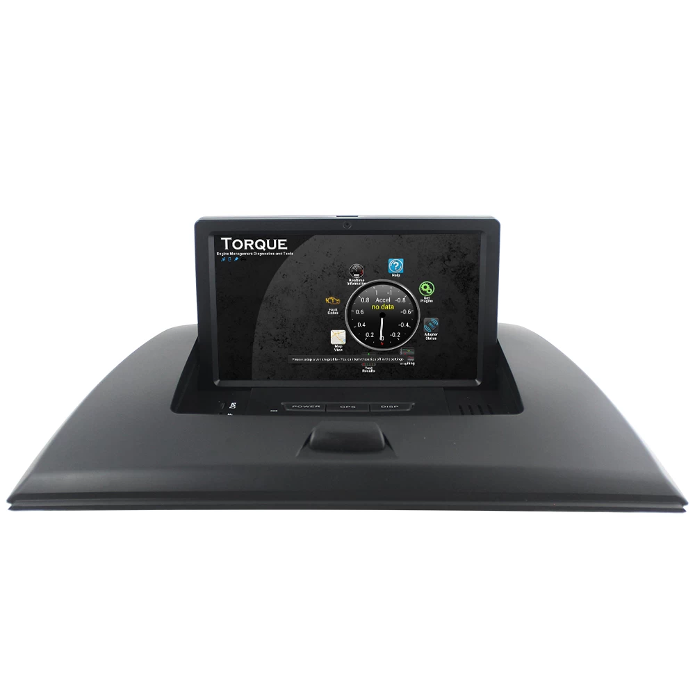 For 1024*600 HD TFT Car radio gps Navi for BMW X3 with Built-in WiFi/Mirror link/FM/AM Radio/Bluetooth/GPS Navi/USB/SD/AUX/SWC