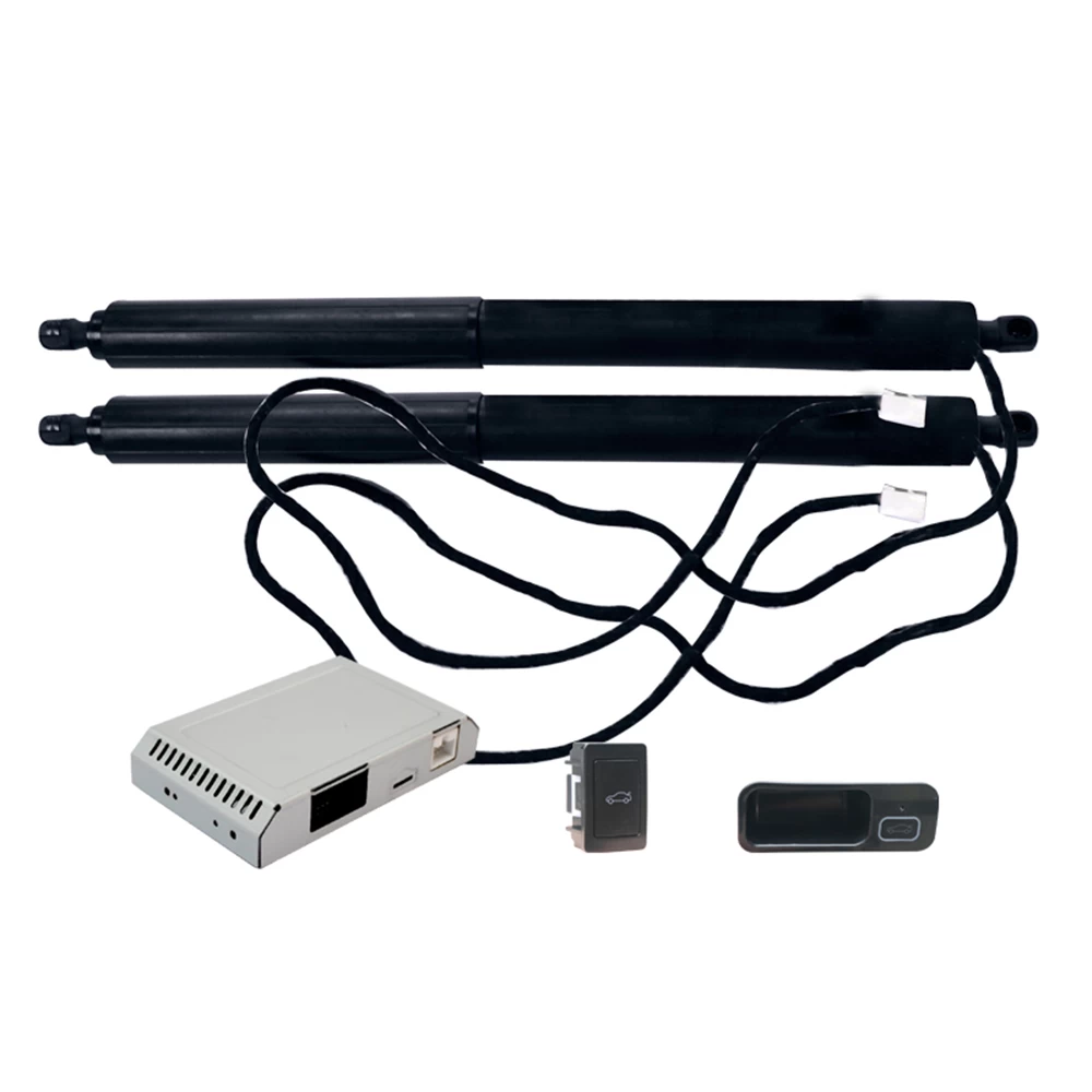 For Toyota 2014 RAV4 Electric Tailgate Lift