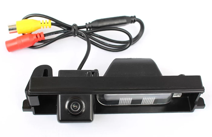 For Toyota RAV4 Rearview Camera