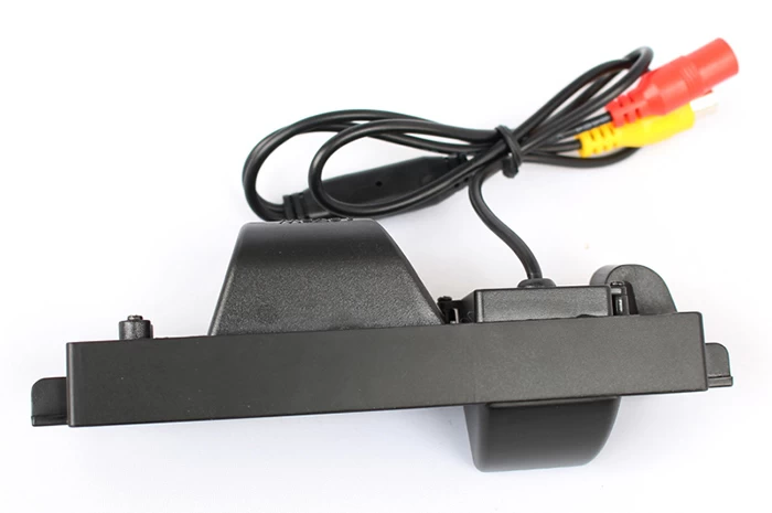 For Toyota RAV4 Rearview Camera