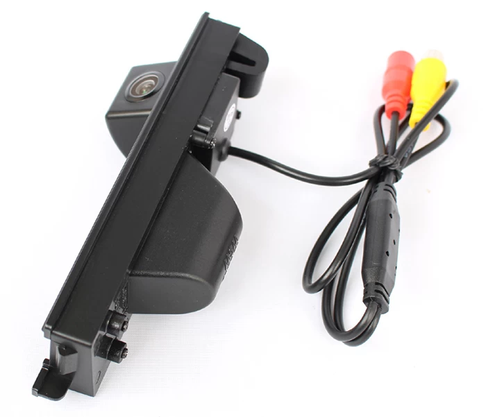 For Toyota RAV4 Rearview Camera