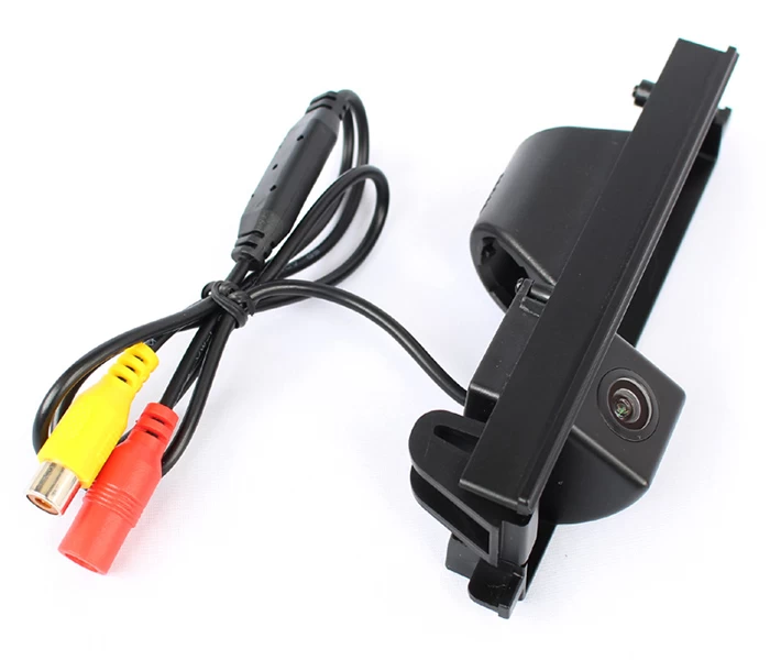 For Toyota RAV4 Rearview Camera