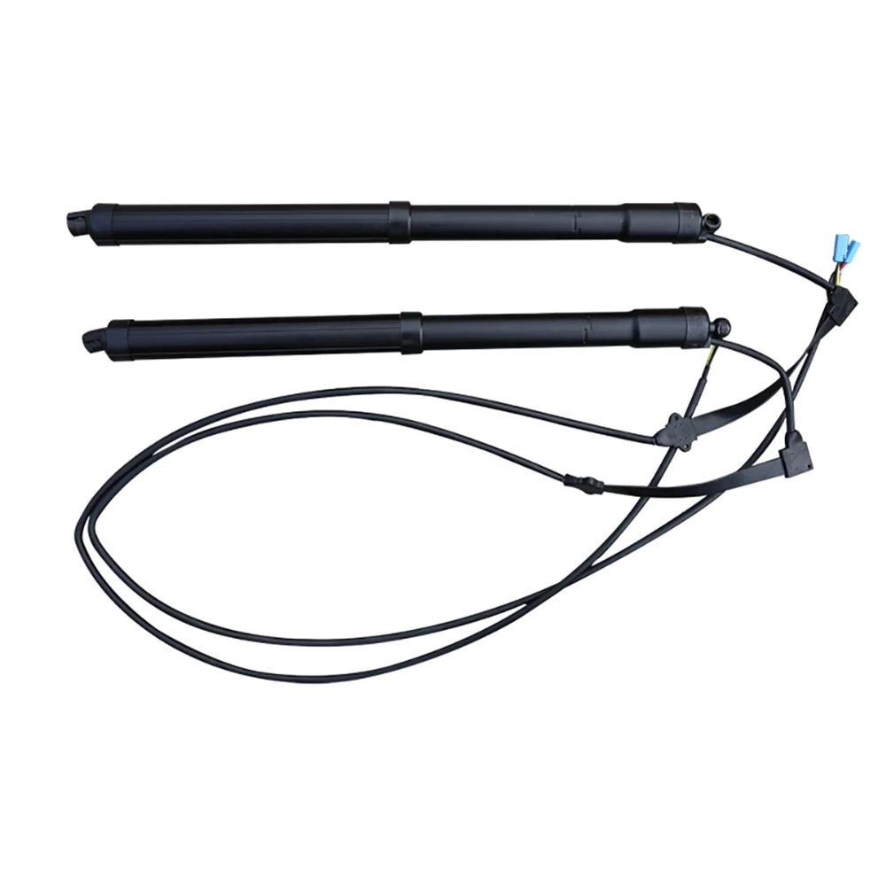 For Volkswagen 2015 Tiguan Electric Tailgate Lift