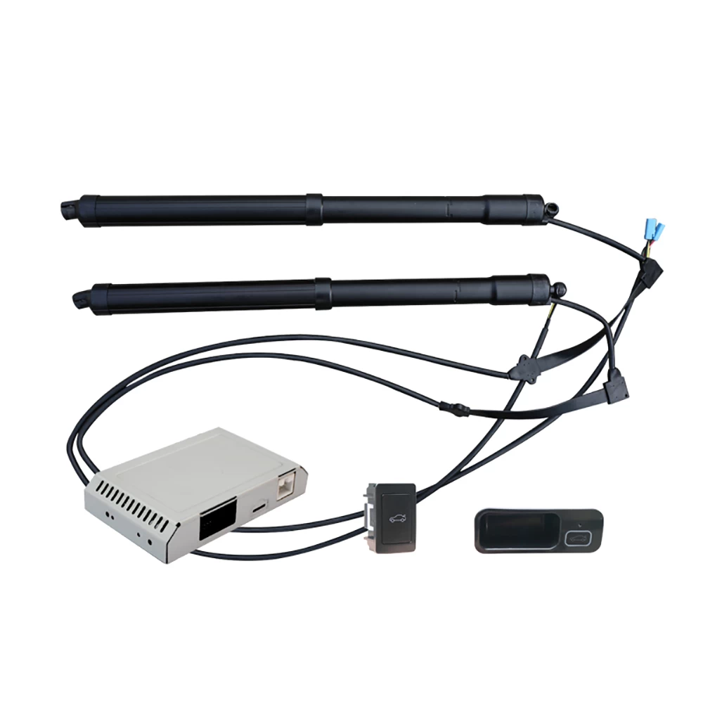 For Volkswagen 2015 Tiguan Electric Tailgate Lift