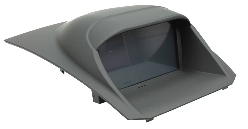 lsqSTAR Car Dvd for 福特嘉年华ST-8065