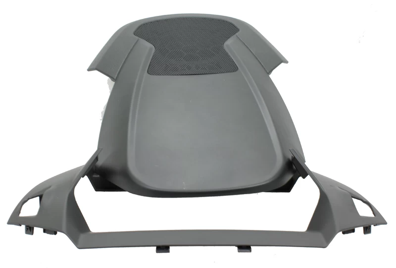Car DVD for Ford kuga 2013 Russian version ST 8056