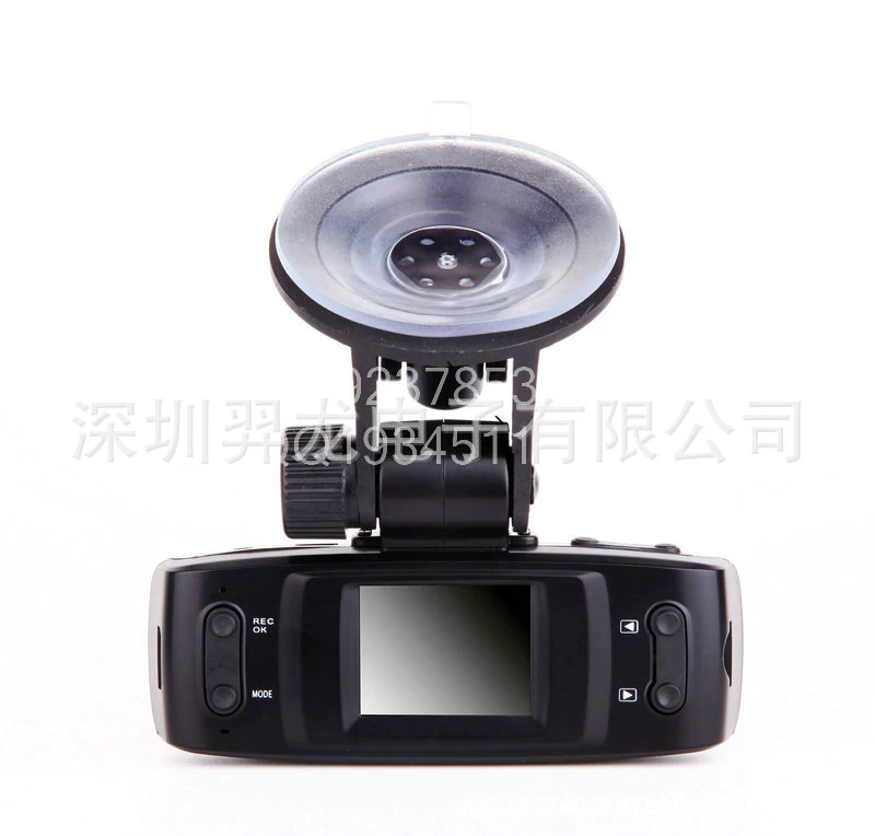 for HIGH DEFINITION CAR DVR  A15 ST-V3