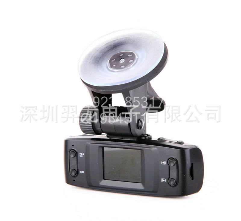 for HIGH DEFINITION CAR DVR  A15 ST-V3