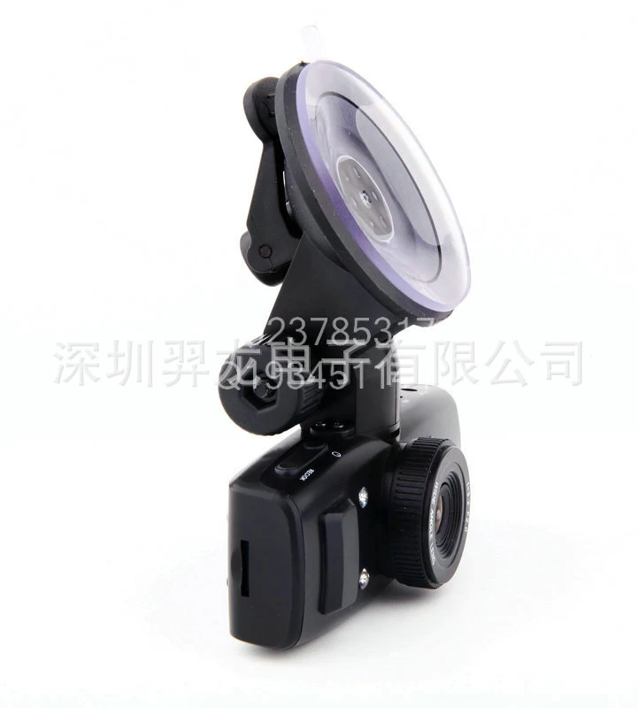 for HIGH DEFINITION CAR DVR  A15 ST-V3
