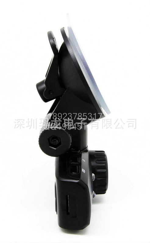 for HIGH DEFINITION CAR DVR  A15 ST-V3