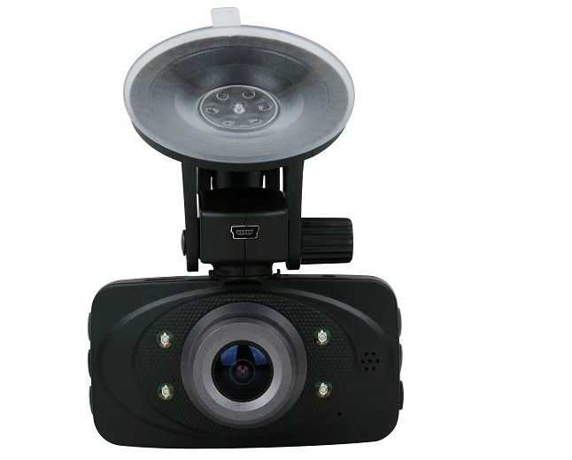 for HIGH DEFINITION CAR DVR A26N ST-V4